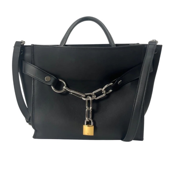 Alexander Wang Handbags - Alexander Wang Attica bag